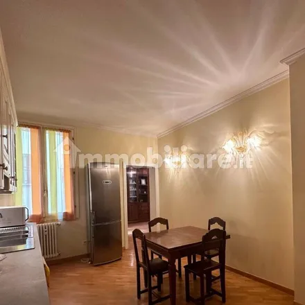 Image 3 - Via Alfredo Testoni 5f, 40123 Bologna BO, Italy - Apartment for rent