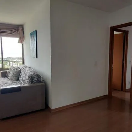 Buy this 3 bed apartment on Rua Firmino Octávio Bimbi in Cavalhada, Porto Alegre - RS