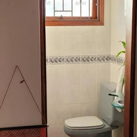 Buy this 3 bed house on RES 2 in Rua Professor Joaquim Teixeira, Doutor Laurindo