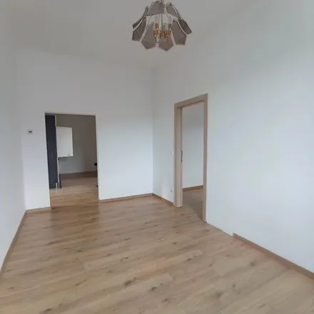 Rent this 3 bed apartment on Hauptplatz 1 in 2563 Pottenstein, Austria