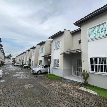 Buy this 3 bed house on Rua Amaro José Sousa 255 in Mondubim, Fortaleza - CE