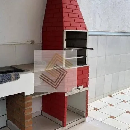 Buy this 3 bed house on Rua Giuseppe Máximo Scolfaro in Cidade Universitária, Campinas - SP