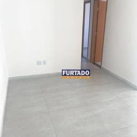 Image 2 - Rua Juazeiro, Paraíso, Santo André - SP, 09190-615, Brazil - Apartment for sale