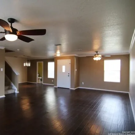 Image 7 - 639 Northern Lights Dr, New Braunfels, Texas, 78130 - House for rent