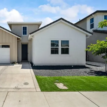 Buy this 3 bed house on 2228 Blue Heron Dr in California, 95330