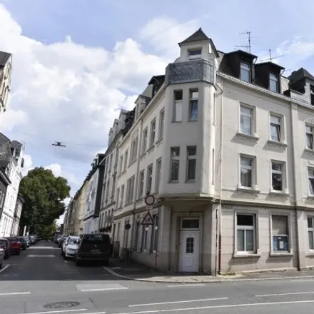 Image 2 - Friedhofstraße 2, 42277 Wuppertal, Germany - Apartment for rent