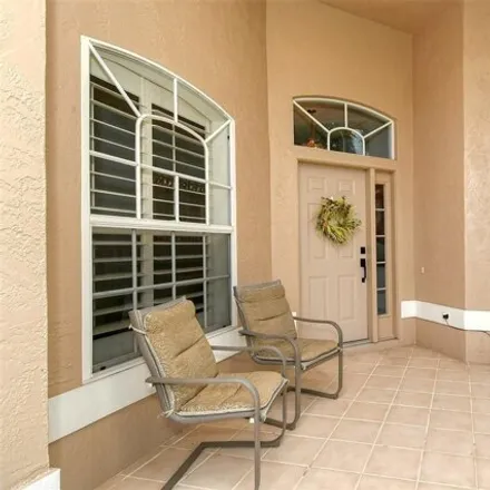 Image 2 - Forest Hills Circle, Sarasota County, FL, USA - House for rent