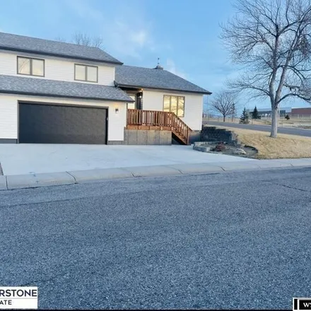 Image 1 - 3622 East 8th Street, Casper, WY 82609, USA - House for sale