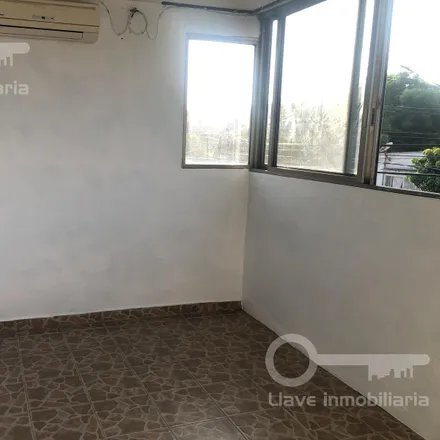 Image 2 - Calle Román Marín, Manuel Ávila Camacho, 96420 Coatzacoalcos, VER, Mexico - House for sale