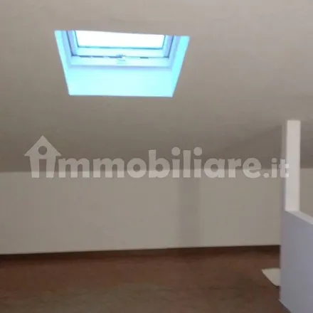 Rent this 4 bed apartment on Vicolo Monte San Michele in 26845 Codogno LO, Italy