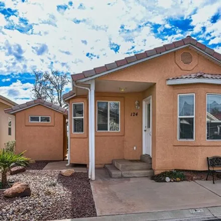 Buy this 2 bed house on Pine Drive in Saint George, UT 84690