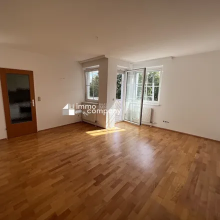 Buy this 3 bed apartment on Gebersdorf