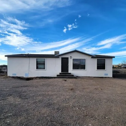 Image 1 - 5400 Beehive Lane, Doña Ana County, NM 88012, USA - Apartment for sale