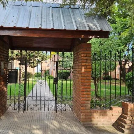 Image 2 - Rufino Cuervo 1092, Escobar, Cordoba, Argentina - House for sale