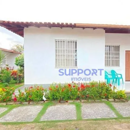 Buy this 3 bed house on Rua Caxambu in Praia do Morro, Guarapari - ES