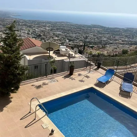 Image 5 - Peyia, Paphos District, Cyprus - House for sale