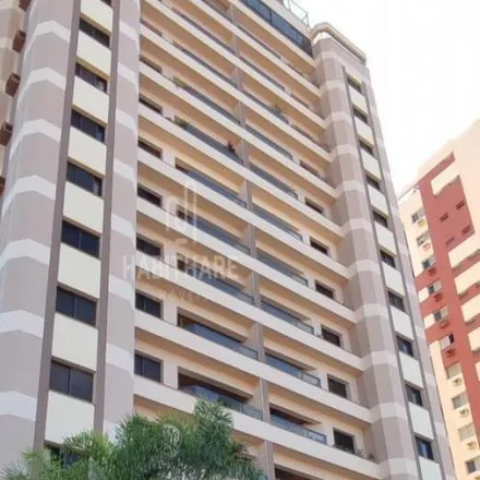 Image 2 - Posto de GNV, Avenida José Micheletti, Centro, Piracicaba - SP, 13419-160, Brazil - Apartment for sale
