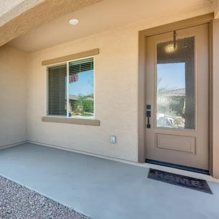 Image 7 - 9093 N 114th Ln, Youngtown, Arizona, 85363 - House for sale