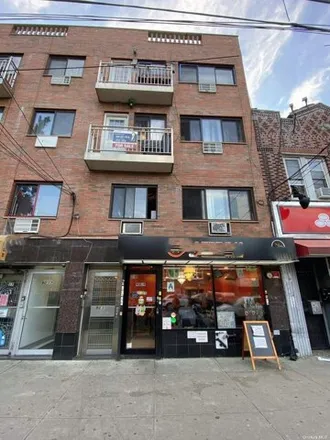 Buy this 9 bed house on 90-31 Corona Avenue in New York, NY 11373