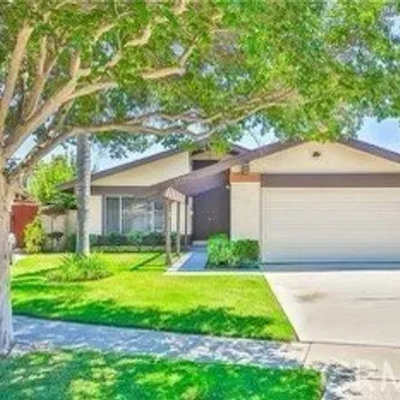 Rent this 3 bed house on 13798 La Jara Circle in Cerritos, CA 90703