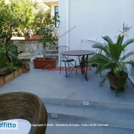 Image 7 - Viale Margherita di Savoia, 90151 Palermo PA, Italy - Apartment for rent