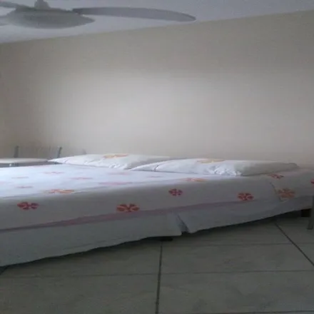 Rent this 3 bed apartment on Florianópolis in Santa Catarina, Brazil
