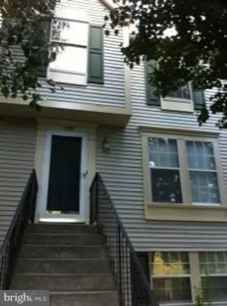 Rent this 2 bed house on 138 Township Court in Frederick County, VA 22655