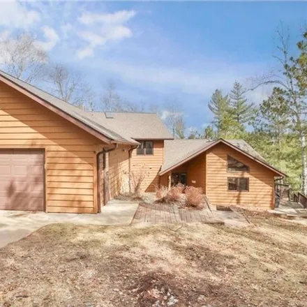 Buy this 3 bed house on 1698 Dogwood Lane Northwest in Cass County, MN 56474