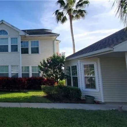 Image 2 - 1886 Waterford Drive, West Vero Corridor, Indian River County, FL 32966, USA - House for sale