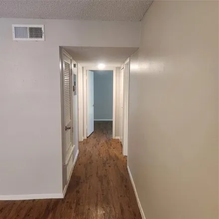 Image 6 - 1614 Wheless Lane, Austin, TX 78723, USA - Apartment for rent