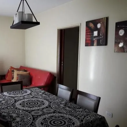 Buy this 2 bed apartment on Almacén in Avenida Gaona, Partido de La Matanza