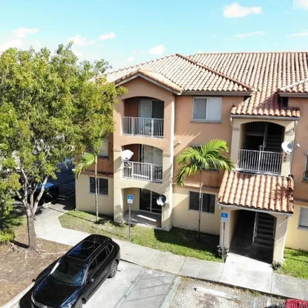 Buy this 2 bed condo on 2485 Northwest 176th Terrace in Carol City, Miami Gardens