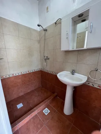 Image 6 - Carabela 3154, 3156, 3158, 3160, 11800 Montevideo, Uruguay - Apartment for rent