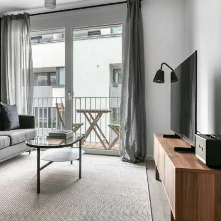 Rent this 3 bed apartment on Kollmayergasse 16 in 1120 Vienna, Austria