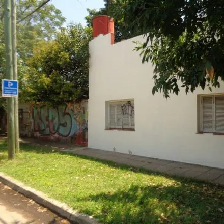 Buy this 2 bed house on Montiel 901 in Burzaco, Argentina