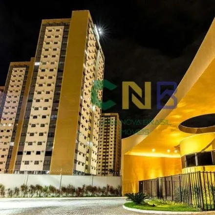 Image 1 - Rua Sampaio Correia, Nossa Senhora de Nazaré, Natal - RN, 59060, Brazil - Apartment for sale