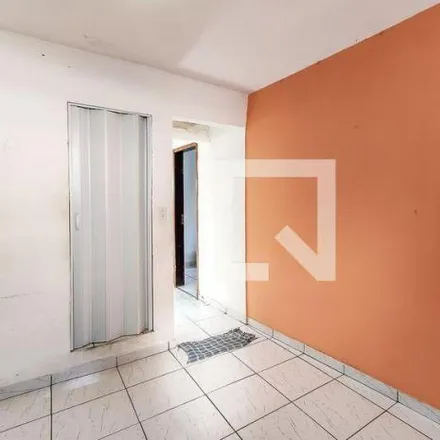 Rent this 1 bed house on Rua Sadayoshi Satto in Jardim Record, Taboão da Serra - SP