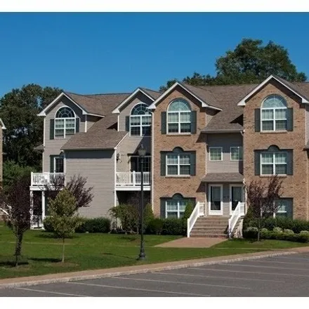 Rent this 2 bed townhouse on 8 Village Plaza Drive in Lake Ronkonkoma, Suffolk County