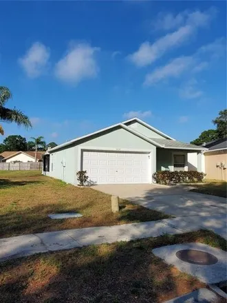 Image 3 - 3604 Sapphire Lane, Pinellas County, FL 34684, USA - House for sale