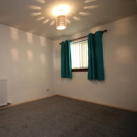 Rent this 2 bed apartment on unnamed road in Inverurie, AB51 4RZ