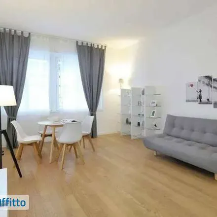Image 5 - Via Olmetto 10p01, 20123 Milan MI, Italy - Apartment for rent