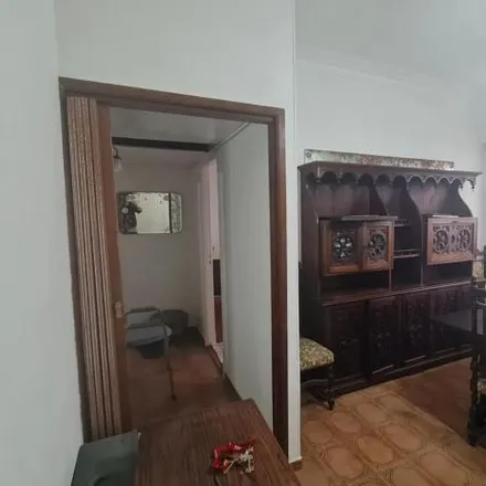 Rent this 2 bed apartment on San Nicolás 738 in Floresta, C1407 FAP Buenos Aires