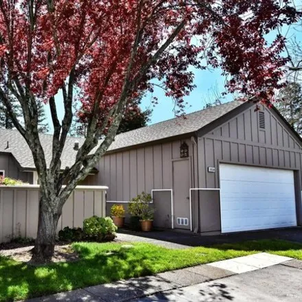 Buy this 3 bed house on 18502 Wellesley Court in El Verano, Sonoma County