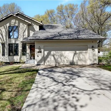 Buy this 3 bed house on 9th Street North East in Sartell, MN 56377