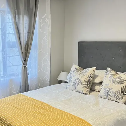 Rent this 2 bed apartment on Soweto in City of Johannesburg Metropolitan Municipality, South Africa