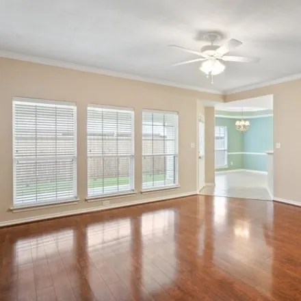 Image 3 - 1521 Rice Rd Apt G102, Tyler, Texas, 75703 - Condo for sale