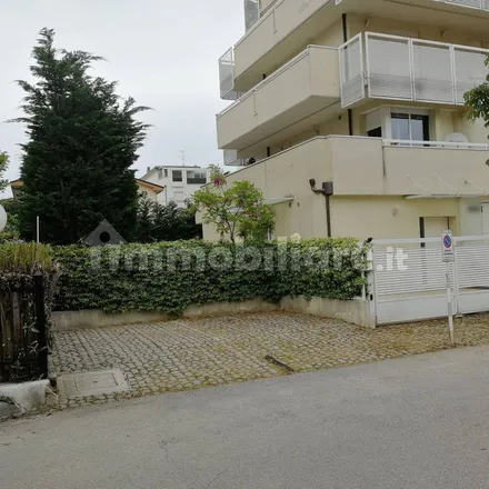 Image 2 - Viale Santa Teresa 3, 47924 Rimini RN, Italy - Apartment for rent