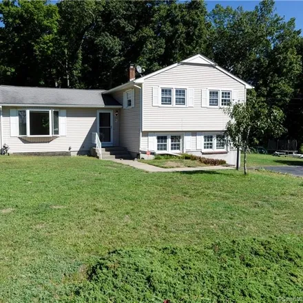 Buy this 3 bed house on 2 Shore Road in Norwich, CT 06360