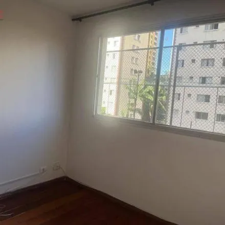 Rent this 2 bed apartment on Rua das Grumixamas in Jabaquara, São Paulo - SP