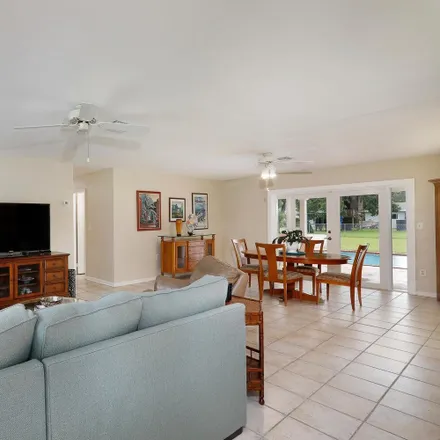 Image 3 - 11740 Southwest 99th Court, Kendall, FL 33176, USA - House for sale